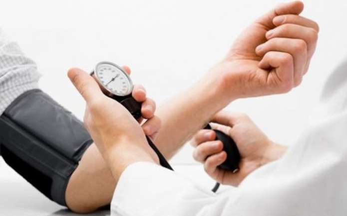 8 міфів про артеріальну гіпертензію: коментує кардіолог