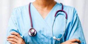 Які зміни чекають на пацієнтів та медиків з 2020 року