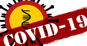 Дії проти COVID-19