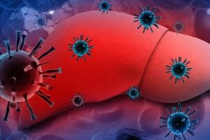 Вберегтися від гепатиту В можна завдяки вакцинації. Вакцини проти гепатиту С не існує