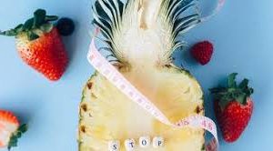 Пневмонія: основні симптоми та лікування