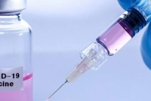 Чи можуть вам ввести вакцину, яка зіпсувалася у період знеструмлення?