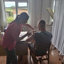 zobrazhennia_viber_2026-06-26_08-08-48-130