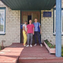 zobrazhennia_viber_2026-06-26_08-08-50-076