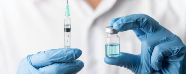 До уваги жителів села Наумівка! До уваги жителів села Наумівка!